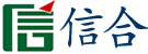 天水管道清理